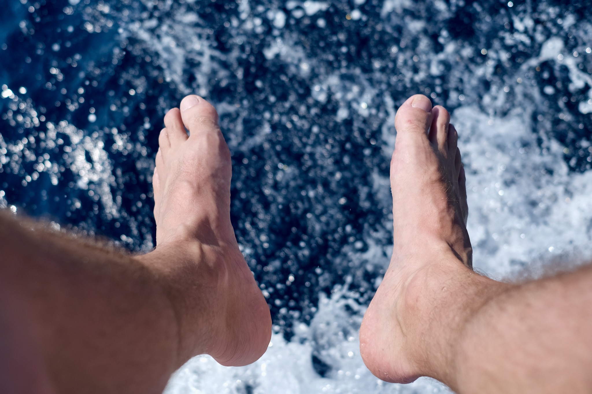 Corsica 2022   42 of 136